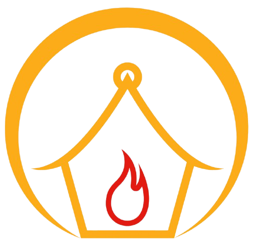 LOGO_YAYASAN_BIB-03_-_Copy.jpg-removebg-preview
