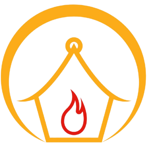 cropped-LOGO_YAYASAN_BIB-03_-_Copy.jpg-removebg-preview.png