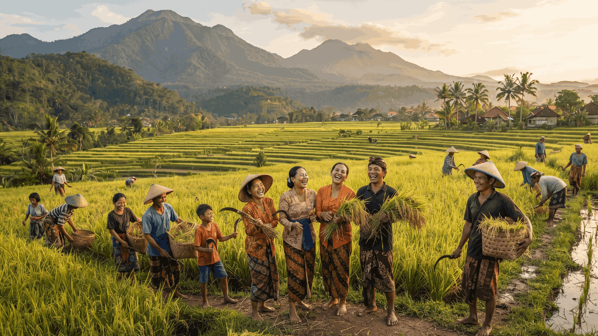 AYASAN BINA INSAN BERKARYA (YBIB)